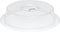Emsa Micro family afdekstolp 26 cm trans