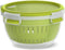 EMSA N10722 Rond Doos 1,1 l Transparant 1 stuk(s)