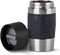 Emsa N2160100 Travel Mug Compact 0.3L Zwart