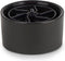 Emsa N2160100 Travel Mug Compact 0.3L Zwart