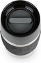 Emsa N2160100 Travel Mug Compact 0.3L Zwart