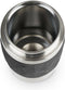 Emsa N2160100 Travel Mug Compact 0.3L Zwart