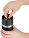 Emsa N2160100 Travel Mug Compact 0.3L Zwart