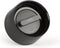 Emsa N2160100 Travel Mug Compact 0.3L Zwart