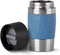 Emsa N2160200 Travel Mug Compact 0.3L Blauw