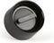 Emsa N2160200 Travel Mug Compact 0.3L Blauw