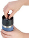Emsa N2160200 Travel Mug Compact 0.3L Blauw