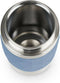 Emsa N2160200 Travel Mug Compact 0.3L Blauw