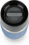 Emsa N2160200 Travel Mug Compact 0.3L Blauw