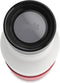 Emsa N3110800 Bludrop Sleeve Isoleerdrinkfles 0.5L Coral