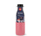 Emsa N3110800 Bludrop Sleeve Isoleerdrinkfles 0.5L Coral