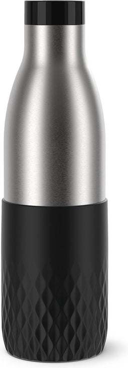 EMSA N3111100 Thermosbeker