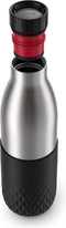 EMSA N3111100 Thermosbeker