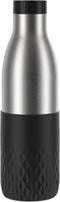 EMSA N3111100 Thermosbeker
