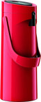 EMSA PONZA 1.9l Rood thermosfles