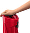 EMSA PONZA 1.9l Rood thermosfles