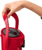 EMSA PONZA 1.9l Rood thermosfles