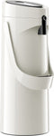 EMSA PONZA 1.9l Wit thermosfles