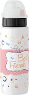 Emsa RVS drinkfles Best Friends 0,6l