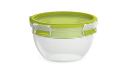 Emsa - Saladebox Clip Go