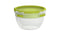 Emsa - Saladebox Clip Go