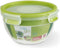 Emsa - Saladebox Clip Go
