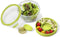Emsa - Saladebox Clip Go