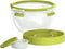 Emsa - Saladebox Clip Go