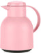 EMSA SAMBA 1l Roze thermosfles
