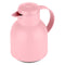 EMSA SAMBA 1l Roze thermosfles