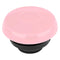 EMSA SAMBA 1l Roze thermosfles