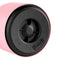 EMSA SAMBA 1l Roze thermosfles