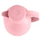 EMSA SAMBA 1l Roze thermosfles