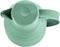 EMSA | Samba Wave Isoleerkan | Quick Press Sluiting | 1 Liter | Mint Groen