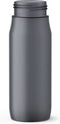 EMSA Squeeze Sport knijpfles 600 ml Polyethyleen