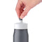 EMSA Squeeze Sport knijpfles 600 ml Polyethyleen