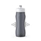 EMSA Squeeze Sport knijpfles 600 ml Polyethyleen