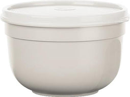 EMSA Superline Kom Rond 1,25 l Grijs 1 stuk(s)
