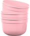 EMSA SUPERLINE N10807 Rond Blik 0,6 l Roze 4 stuk(s)