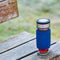 EMSA Tea Mug 420 ml Transparant