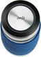 EMSA Tea Mug 420 ml Transparant