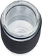 EMSA TEA MUG 420 ml Transparant