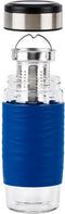 EMSA Tea Mug 420 ml Transparant