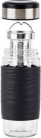 EMSA TEA MUG 420 ml Transparant