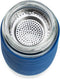 EMSA Tea Mug 420 ml Transparant