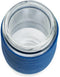 EMSA Tea Mug 420 ml Transparant