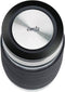 EMSA TEA MUG 420 ml Transparant