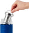 EMSA Tea Mug 420 ml Transparant