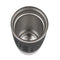 Emsa Thermosbeker Travel Mug Zwart 360 ml
