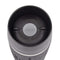 Emsa Thermosbeker Travel Mug Zwart 360 ml